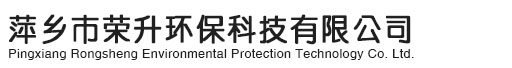 瑞安市昊辰機(jī)械有限公司
