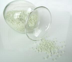 國(guó)際市場(chǎng)的改性塑料怎么樣