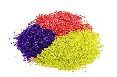 國(guó)際汽車用改性塑料應(yīng)用的趨勢(shì)