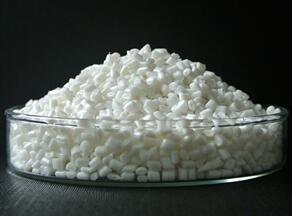 國(guó)際汽車改性塑料化應(yīng)用方向