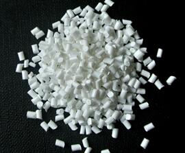 國(guó)內(nèi)汽車改性塑料應(yīng)用的趨勢(shì)