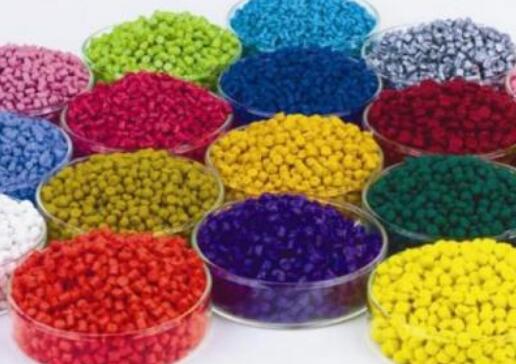 EPP材料產(chǎn)業(yè)化會(huì)遇到什么問(wèn)題？