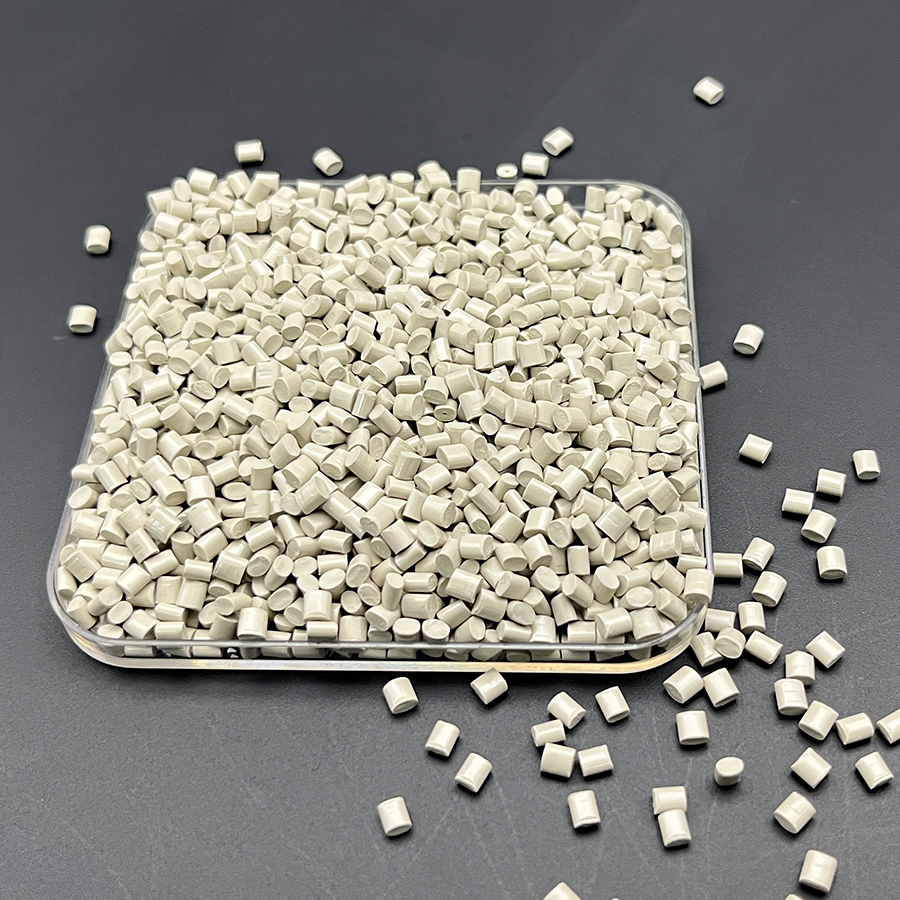 ABS塑料生產(chǎn)中常見問題